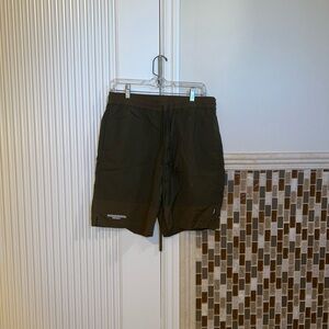 Authentic Men’s Neighborhood Swim Shorts